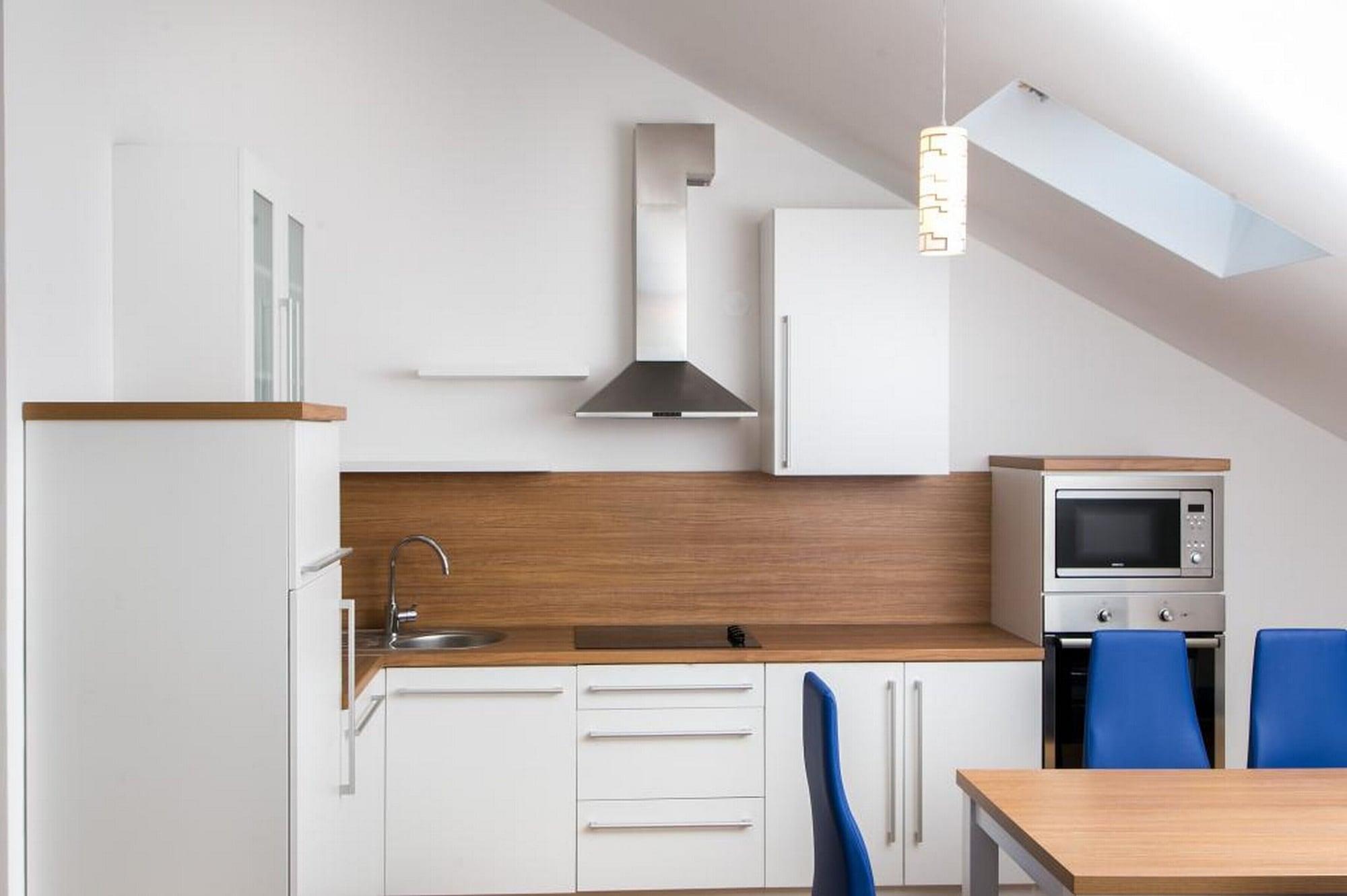 Apartments Kula Janjina Eksteriør billede