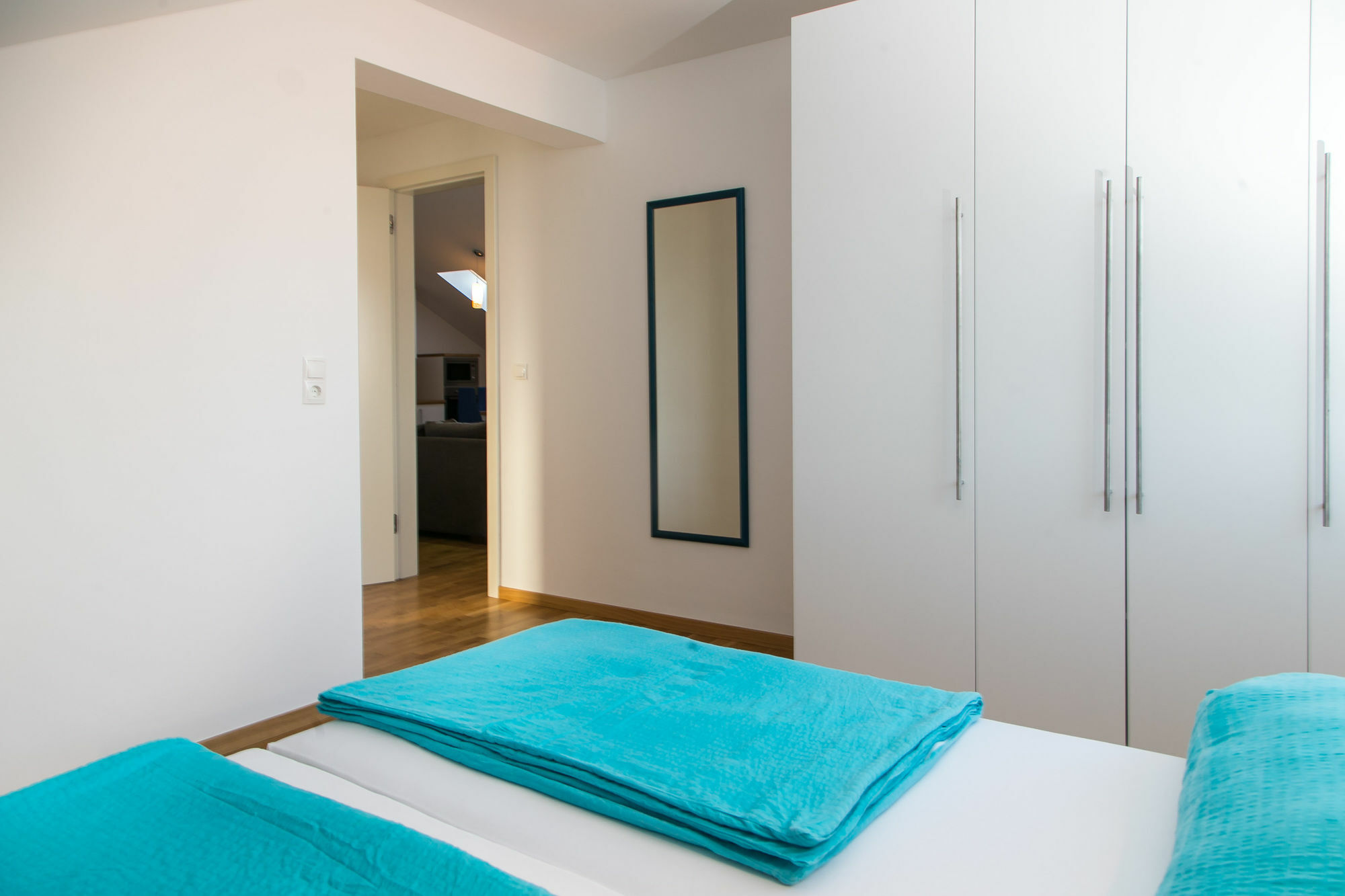 Apartments Kula Janjina Eksteriør billede